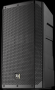 ELX200-12.ELECTRO-VOICE 12" passive loudspeaker