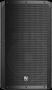 ELX200-15.ELECTRO-VOICE 15" passive loudspeaker