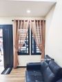 Sheer Curtain, Night Curtain- Skudai,jb, taman universiti, scientex,mutiara rini, rini home, pulai indah, kangkar pulai, pulai utama, pulai hijiuan, pulai flora, gelang patah, pekan nanas, kempas, impian emas, senai, pulai, scientex, johor, skudai, Singapore