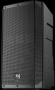 ELX200-12P.ELECTRO-VOICE 12" powered loudspeaker