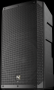 ELX200-15P.ELECTRO-VOICE 15" powered loudspeaker