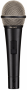 PL-24S.ELECTRO-VOICE Dynamic Supercardioid Vocal Microphone