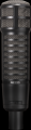 RE320.ELECTRO-VOICE Variable&#8209;D dynamic vocal & instrument microphone