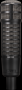 RE320.ELECTRO-VOICE Variable&#8209;D dynamic vocal & instrument microphone