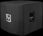 EKX-15S-CVR.ELECTRO-VOICE