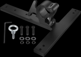 EKX-TCA.ELECTRO-VOICE EKX wall mount bracket