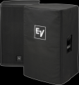 ELX115-CVR.ELECTRO-VOICE