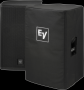 ELX115-CVR.ELECTRO-VOICE