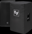 ELX112-CVR.ELECTRO-VOICE