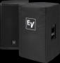 ELX112-CVR.ELECTRO-VOICE