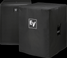 ELX118-CVR.ELECTRO-VOICE