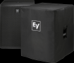 ELX118-CVR.ELECTRO-VOICE