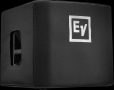 ELX200-12S-CVR.ELECTRO-VOICE