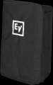 ZLX-15-CVR.ELECTRO-VOICE