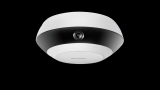 DS-2PT3306IZ.HIKVISION PT3 Mini PanoVu