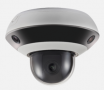 DS-2PT3326IZ.HIKVISION PT3 Mini PanoVu