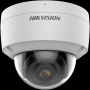 DS-2CD2127G2/DS-2CD2127G2-SU. HIKVISION 2 MP ColorVu Fixed Dome Network Camera