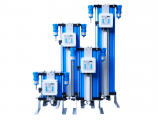 AFE Heatless Adsorption Dryer