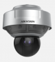 DS-2DP3218ZIXS-D/836/T2.HIKVISION 32MP 180 Panoramic & PTZ Camera