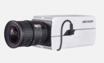 DS-2CD7026G0-(AP).HIKVISION 2 MP DeepinView Moto Varifocal Box Camera