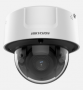 iDS-2CD71C5G0-IZS.HIKVISION 12MP DeepinView Indoor Moto Varifocal Dome Camera