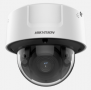 iDS-2CD7146G0-IZS.HIKVISION 4MP DeepinView Indoor Moto Varifocal Dome Camera