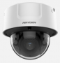 iDS-2CD7186G0-IZS.HIKVISION 4K DeepinView Indoor Moto Varifocal Dome Camera