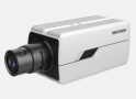 iDS-2CD7046G0(-AP)(/F11).HIKVISION 4MP DeepinView Varifocal Box Camera