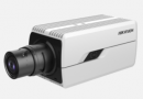 iDS-2CD7046G0-AP.HIKVISION 4MP DeepinView Varifocal Box Camera