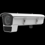 iDS-2CD7046G0/E-IHSY(/F11)(R).HIKVISION 4MP DeepinView Varifocal Box With Housing Camera
