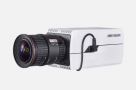 DS-2CD7046G0-(AP).HIKVISION 4 MP DeepinView Moto Varifocal Box Camera