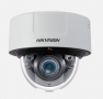 DS-2CD7126G0-IZS.HIKVISION 2 MP DeepinView Indoor Moto Varifocal Dome Camera