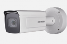 DS-2CD7A26G0-IZ(H)S.HIKVISION 2 MP DeepinView Moto Varifocal Bullet Camera