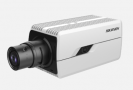 iDS-2CD7086G0-AP.HIKVISION 4K DeepinView Varifocal Box Camera