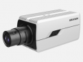 iDS-2CD70C5G0-AP.HIKVISION 12MP DeepinView Varifocal Box Camera