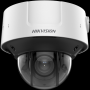 iDS-2CD7526G0-IZHS(Y)(R).HIKVISION 2MP DeepinView Outdoor Moto Varifocal Dome Camera