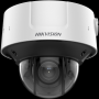 iDS-2CD7546G0/S-IZHSY.HIKVISION 4MP DeepinView Outdoor Moto Varifocal Dome Camera