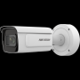 iDS-2CD7AC5G0-IZHS(Y)(R).HIKVISION 12MP DeepinView Moto Varifocal Bullet Camera