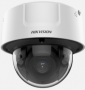 iDS-2CD7126G0-IZS.HIKVISION 2MP DeepinView Indoor Moto Varifocal Dome Camera