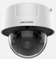 iDS-2CD7146G0/S-IZS.HIKVISION 4MP DeepinView Indoor Moto Varifocal Dome Camera
