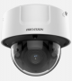 iDS-2CD7186G0/S-IZS.HIKVISION 4K DeepinView Indoor Moto Varifocal Dome Camera