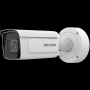 iDS-2CD8A46G0-IZHS.HIKVISION DeepinView Face Recognition Indoor Moto Varifocal Bullet Network Camera