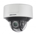 DS-2CD7526G0-IZ(H)S.HIKVISION 2 MP DeepinView Outdoor Moto Varifocal Dome Camera