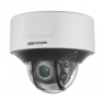 DS-2CD7526G0-IZ(H)S.HIKVISION 2 MP DeepinView Outdoor Moto Varifocal Dome Camera