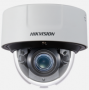 DS-2CD7185G0-IZS.HIKVISION 4K DeepinView Indoor Moto Varifocal Dome Camera
