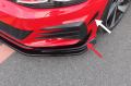 volkswagen golf mk7.5 gt