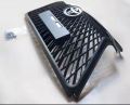 Toyota Vios front Grille
