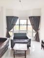 Curtain-Curtain fashion design- Curtain simple design- Curtain new design- skudai,jb, taman u, mutiara rini, rini home, pulai indah, kangkar pulai, pulai utama, pulai hijiuan, pulai flora, gelang patah, pekan nanas, kempas, impian emas, senai, pulai, scientex, johor, skudai, bukit indah,perling,Singapore