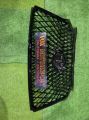 Toyota Vios front Grille