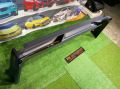 new Toyota alphard sc re